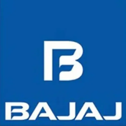 Partner 3