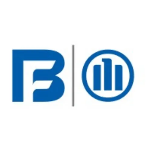 Partner 4