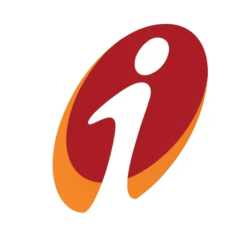 Partner 11