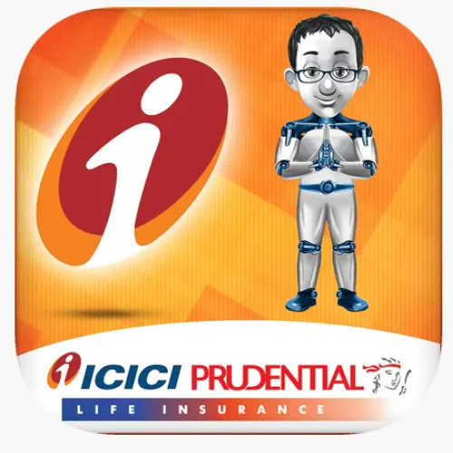 Partner 14