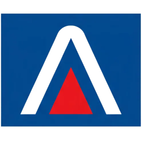 Partner 24